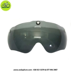 Mũ Bảo Hiểm Xe đạp Chính Hãng Promend