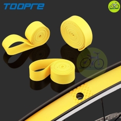 Dây tim lót vành lót niềng xe đạp thể thao Toopre cho bánh 700c, 26/27.5 inch