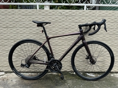 XE ĐẠP Road CUỘC ĐUA Giant OCR