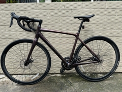 XE ĐẠP Road CUỘC ĐUA Giant OCR