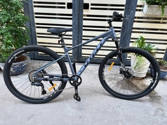 Xe Đạp Địa Hình DTFLY X8 Bánh 29”