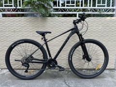 xe đạp Dtfly X3