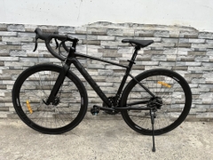 xe đạp Satako Avanka S