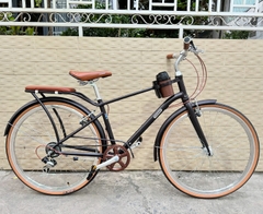 xe đạp SATAKO COLONA