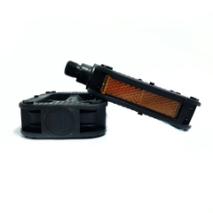 Pedan bàn đạp xe đạp nhựa cao cấp