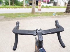 XE ĐẠP ĐUA DTFLY SR80 SUPER – CẤU HÌNH NGON TRONG TẦM GIÁ