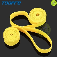 Dây tim lót vành lót niềng xe đạp thể thao Toopre cho bánh 700c, 26/27.5 inch