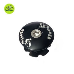 Chén cổ bát phốt thả vòng bi bạc đạn xe đạp 44mm