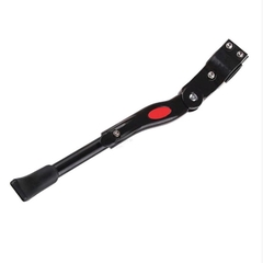 Chân chống xe đạp thể thao các loại - Chống phụ hợp kim nhôm đa năng chắc chắn