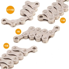 [HCM] Líp 6 7 tầng Shimano MF TZ500- 6 / 7 vặn 14T - 28T / 34T cho xe đạp