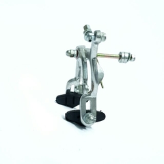 Càng thắng nhôm xe đạp phổ thông