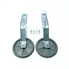 Bánh phụ xe đạp trẻ em 16-20 inch