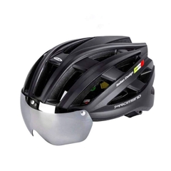 Mũ Bảo Hiểm Xe đạp Chính Hãng Promend