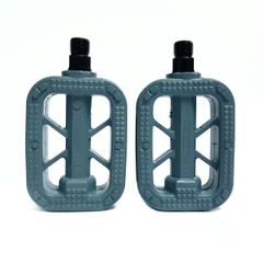 Pedan bàn đạp xe đạp nhựa cao cấp