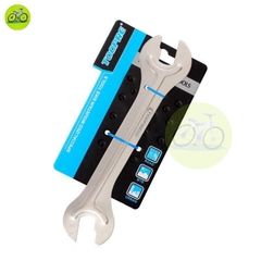 Cờ lê trục xe đạp 13 14 15 16 công cụ tháo lắp và sửa chữa côn trục bi giữa Toopre