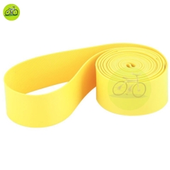 Dây tim lót vành lót niềng xe đạp thể thao Toopre cho bánh 700c, 26/27.5 inch