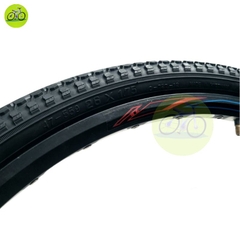 Vỏ Lốp xe đạp CHENGSHIN thể thao 26x1.75 chính hãng