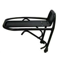 Gác baga trước đạp trước nhôm siêu nhẹ chuyên dụng thắng càng V