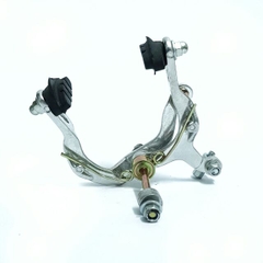 Càng thắng nhôm xe đạp phổ thông