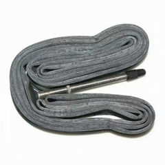 Ruột xe đạp Deli Tire 700x19/23c  FV-60mm van xe đạp van pháp