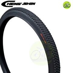 Vỏ Lốp xe đạp CHENGSHIN thể thao 26x1.75 chính hãng
