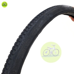 Vỏ Lốp xe đạp CHENGSHIN 26-27 x 1.3/8 chính hãng