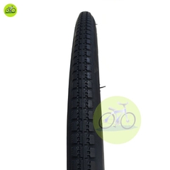 Vỏ Lốp xe đạp CHENGSHIN 26-27 x 1.3/8 chính hãng