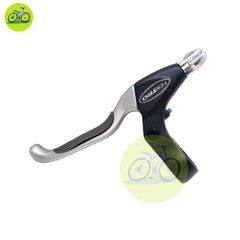 Cặp tay phanh thắng xe đạp Tektro