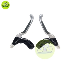 Cặp tay phanh thắng xe đạp Tektro