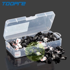 Bát Móc Chạy Dây Thắng Cho Xe Đạp Chính Hãng TOOPRE, Cố Định Thắng Dầu