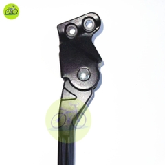 Chân chống xe đạp Giant chính hãng sử dụng cho xe Giant ATX860, Escape, Trek marlin