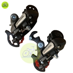 Củ Cùi Đề Xe Đạp Thể Thao SAIGUAN 5/6/7 SPEED