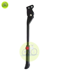 Chân chống xe đạp Giant chính hãng sử dụng cho xe Giant ATX860, Escape, Trek marlin