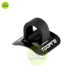 Bát Móc Chạy Dây Thắng Cho Xe Đạp Chính Hãng TOOPRE, Cố Định Thắng Dầu