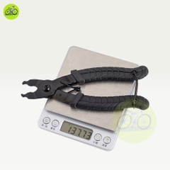 [HCM] Kềm Tháo mở mắt sên xe đạp nhanh Toopre Masster Link xích