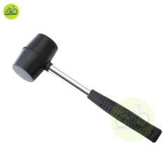 [HCM] Búa cao su Toopre Dụng cụ sửa chữa xe đạp / xe máy