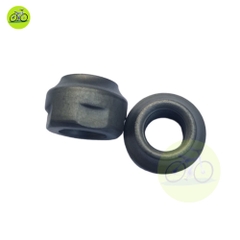 [HCM] Bi Col trục Bánh xe đạp / Col cối trước sau JOYTECH / Trục côn moay ơ xe đạp