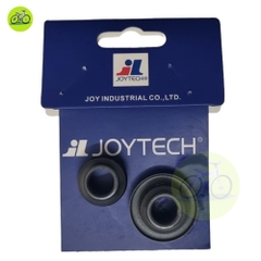 [HCM] Bi Col trục Bánh xe đạp / Col cối trước sau JOYTECH / Trục côn moay ơ xe đạp