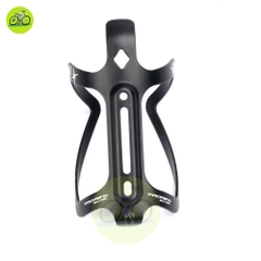[ HCM ] Gọng bình nước xe đap Promend 212 / Hợp kim nhôm giá để bình nước xe đạp thể thao
