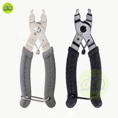 [HCM] Kềm Tháo mở mắt sên xe đạp nhanh Toopre Masster Link xích
