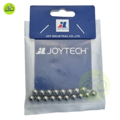 [HCM] Bi Col trục Bánh xe đạp / Col cối trước sau JOYTECH / Trục côn moay ơ xe đạp