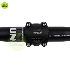 [HCM] Potang xe đạp thể thao UNO / Pô tăng xe MTB 0 7 17 35 độ / BÔNG TĂNG LÁI XE ĐẠP
