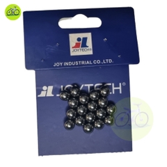 [HCM] Bi Col trục Bánh xe đạp / Col cối trước sau JOYTECH / Trục côn moay ơ xe đạp