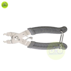 [HCM] Kềm Tháo mở mắt sên xe đạp nhanh Toopre Masster Link xích