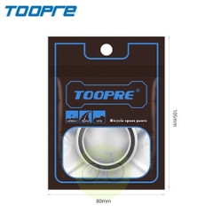 [HCM] Vòng bi chén cổ bạc đạn TOOPRE / Size 41/41.8/47/49/51/52mm / Chén Cổ Bạc đạn