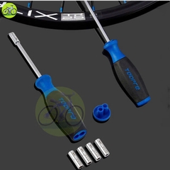 [HCM] Tua vít vặn chân căm âm cho xe đạp Toopre