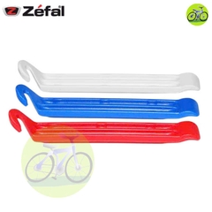 Đồ Nạy Vỏ Lốp Xe Đạp Zefal 3 Cây Chuyên Dụng