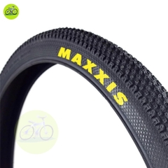 [HCM] Vỏ xe đạp Maxxis 26 / 27.5 x 1.95 / 29 x 2.10 / Vỏ gai M333 mềm êm