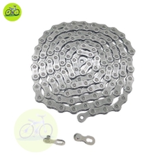 [HCM] Bộ gruop chuyển động SHIMANO DEORE M6100 / Trục rỗng 32T CÙI ĐỀ TAY ĐỀ 1x12s