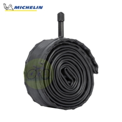 [HCM] Ruột xe đạp MICHELIN 700x32-42C Van mỹ 35mm / SĂM xe đạp PROTEK MAX 700c